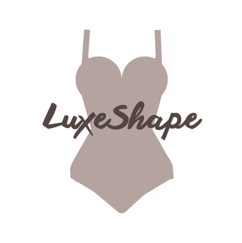 LuxeShape